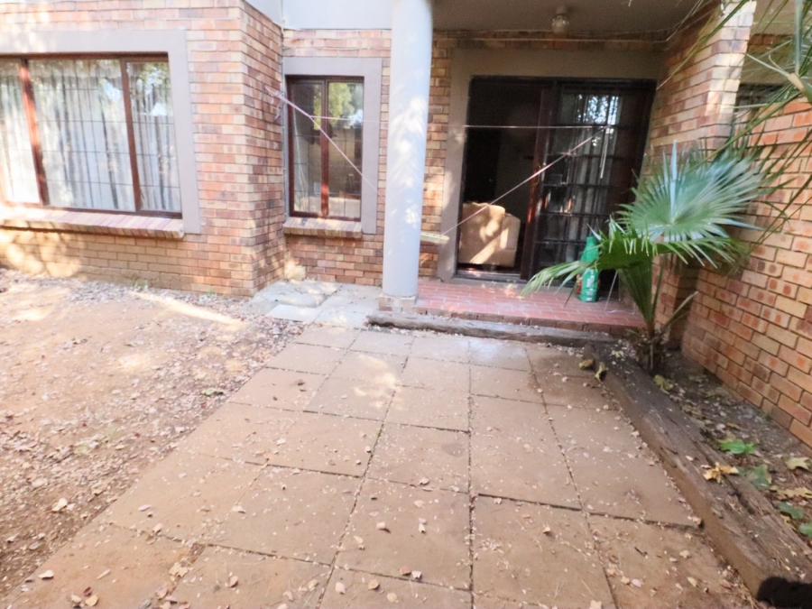 1 Bedroom Property for Sale in Westdene Free State